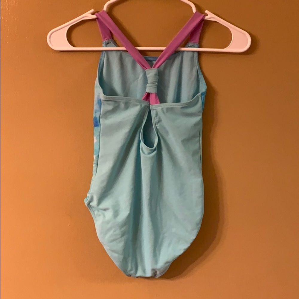 Girls one piece - Picture 3 of 3